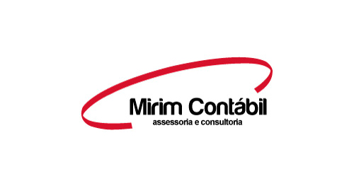 Escritorio Mirim Contabil